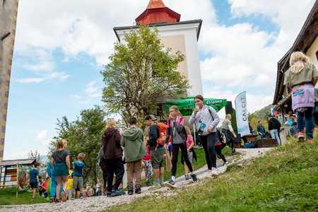 Pred Dobrodelnim pohodom na Sv. Primoža (6)